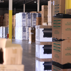 warehouse image